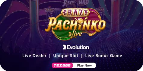 Experience Live Entertainment at Tez888.